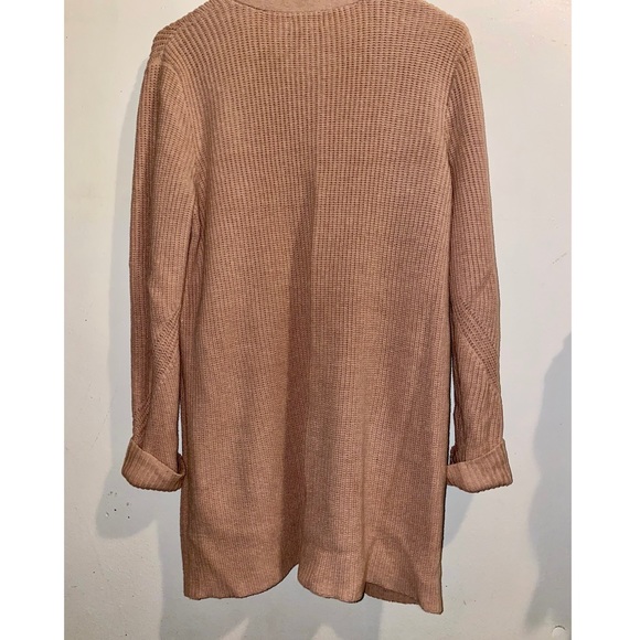 Cardigan - Picture 3 of 5